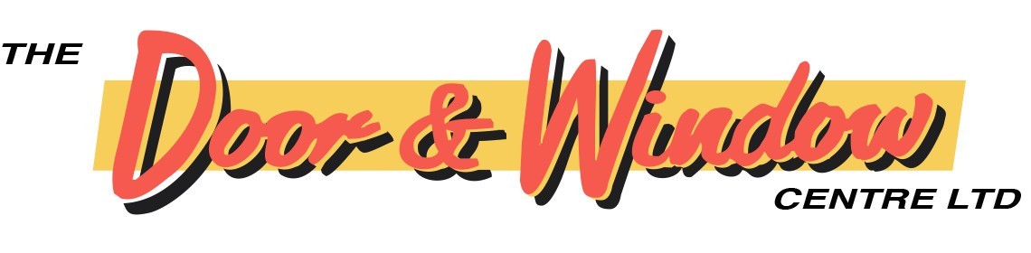 The Door and Window Centre